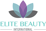 Elite Beauty International Logo