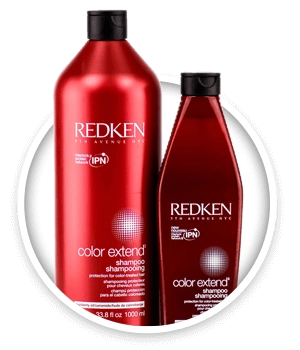 About Elite Beauty International